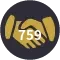 Partnerships