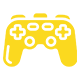 Não perca essa oportunidade se você gosta de apostar em eSports!