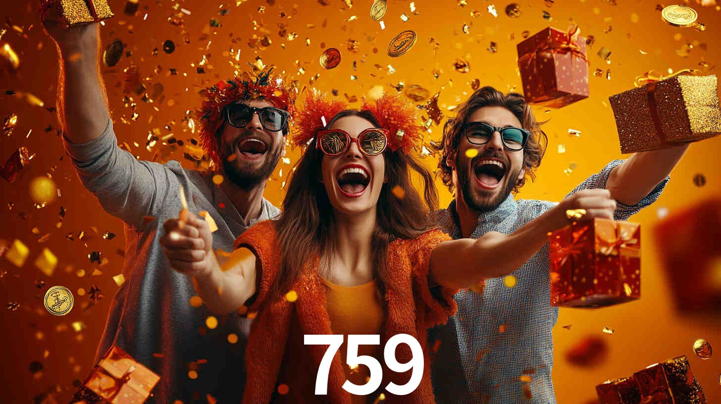 759