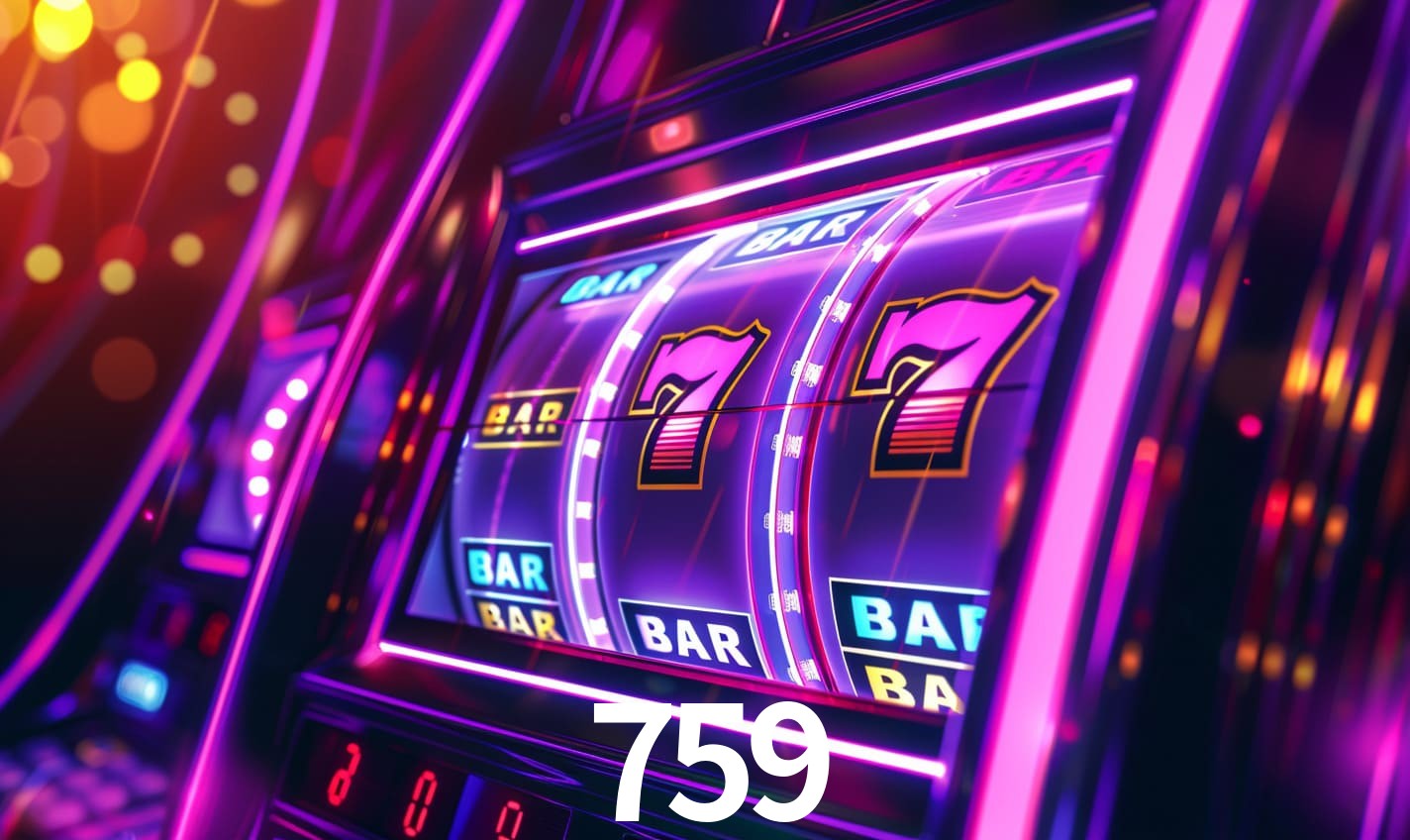 759 bet