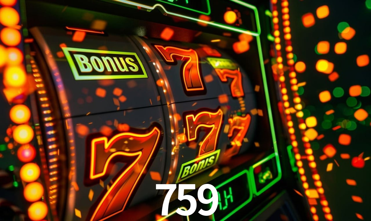 759 download