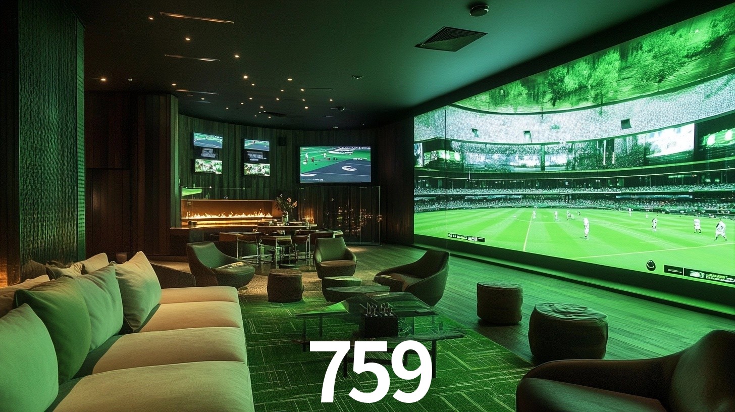 759.com