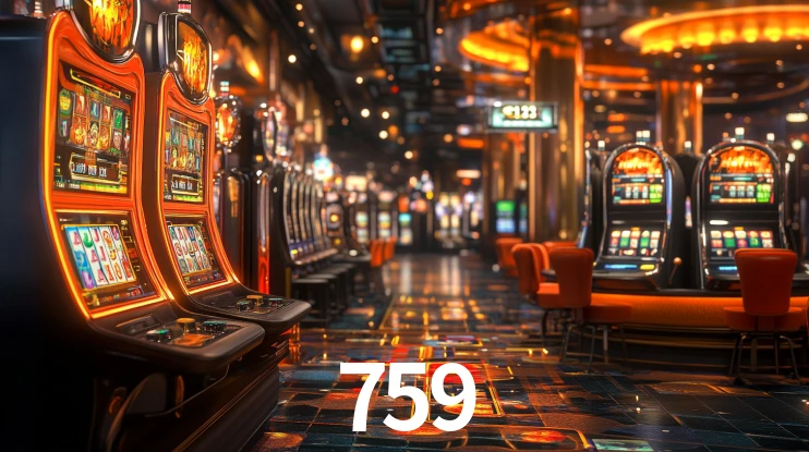 759 App Interface