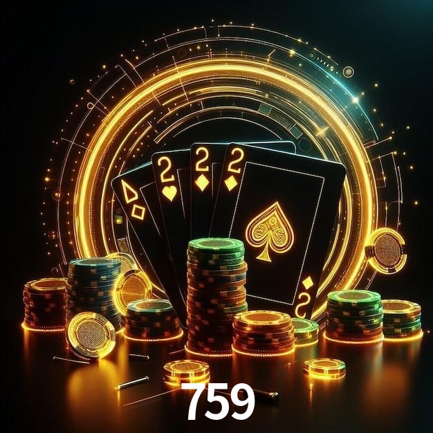 Diretório de Jogos 759