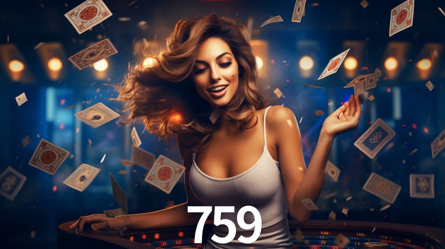 759,759.com