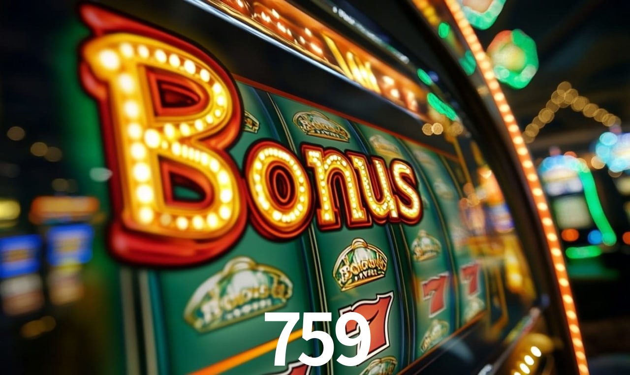 759 Plataforma Oficial