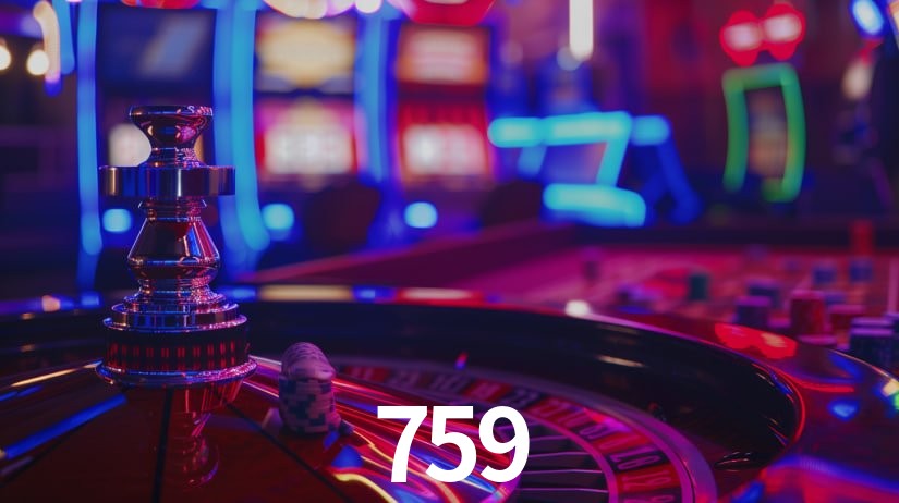 759,759.com