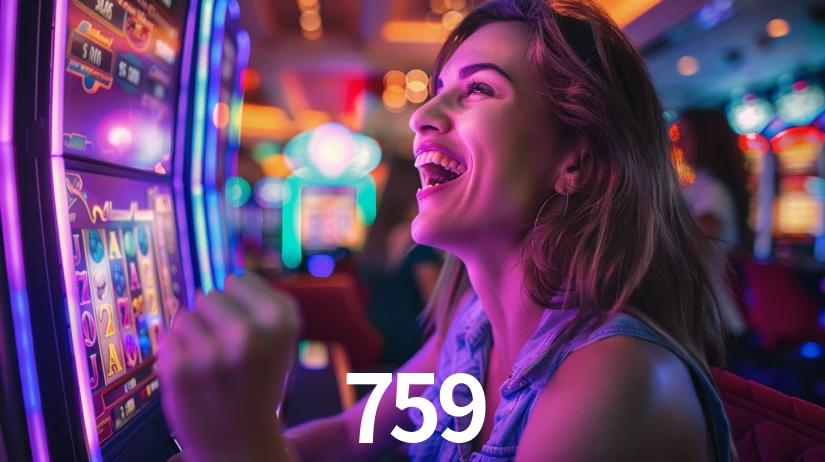 759
