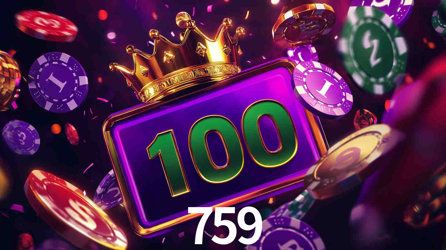 Programa VIP 759