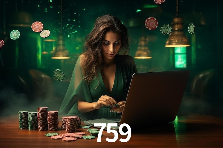 759.com
