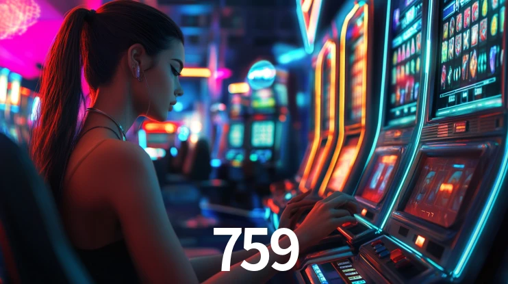 759 bonus