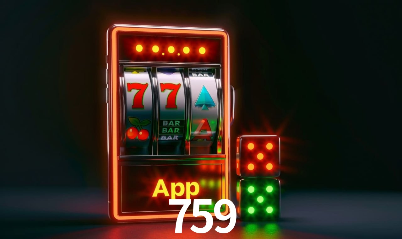 Estatísticas do Jogo 759