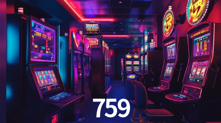 Premium Interface 759