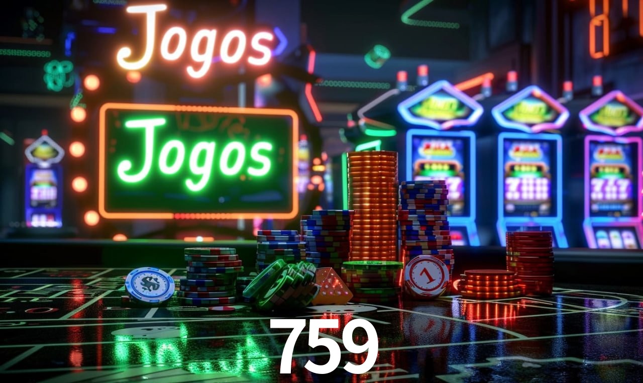 759,759.com