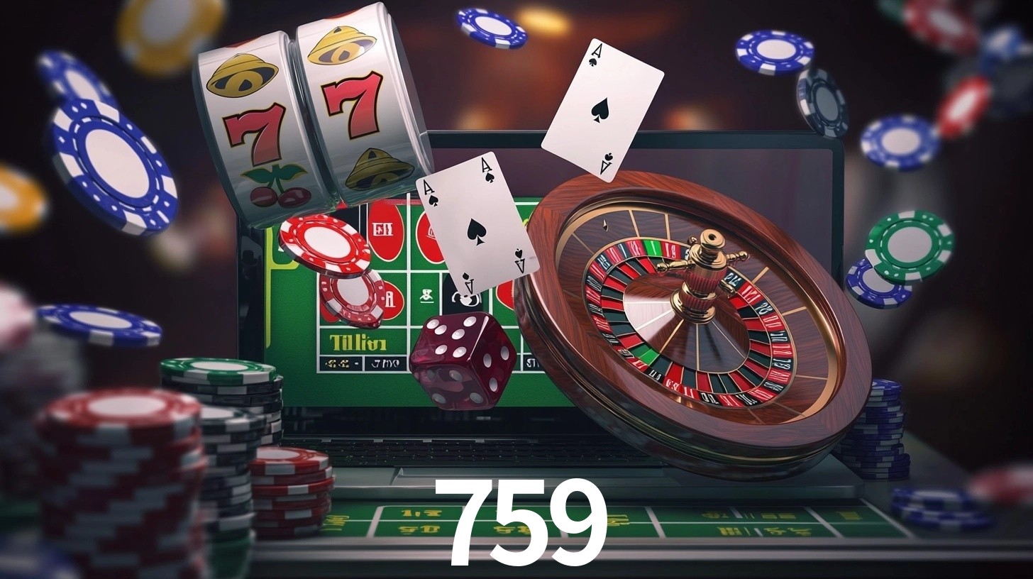 Exclusive Games 759