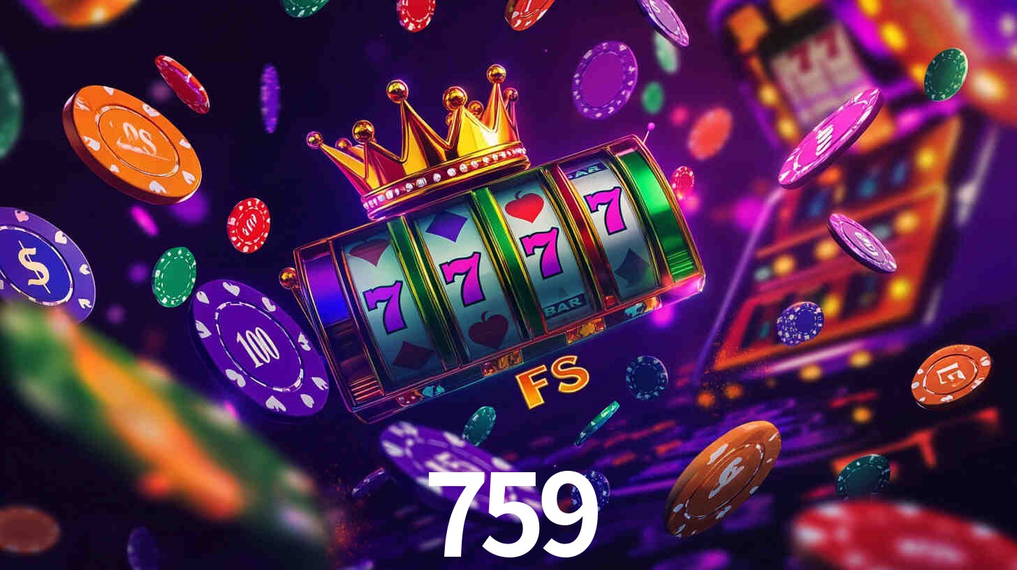 Tournaments 759