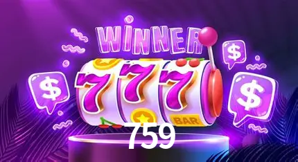 A Emoção da Loteria na 759: Uma Chance de Mudança de Vida