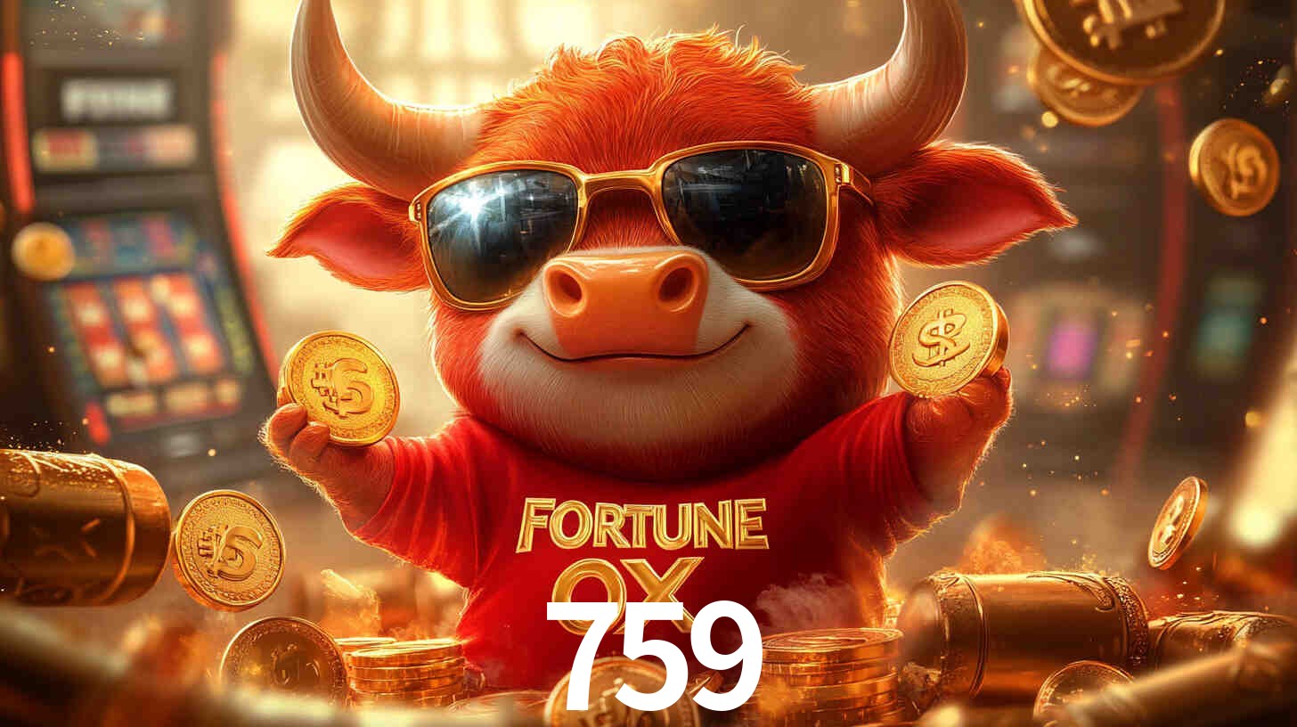 759.com
