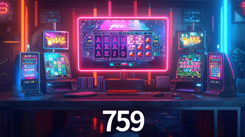 759