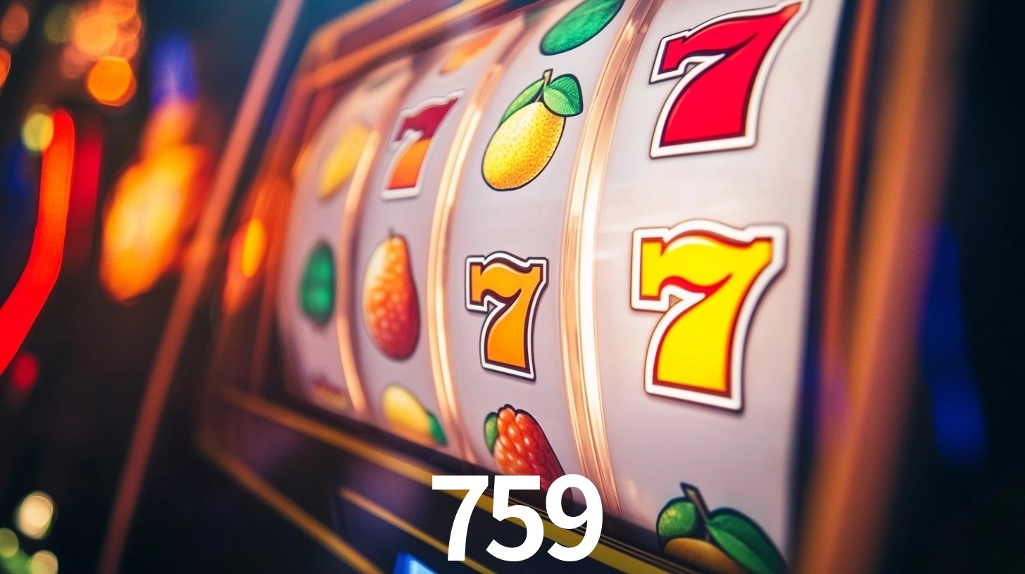 Instant EasyPaisa 759
