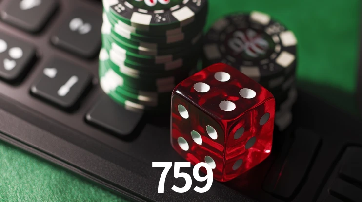 Exclusive Offers 759