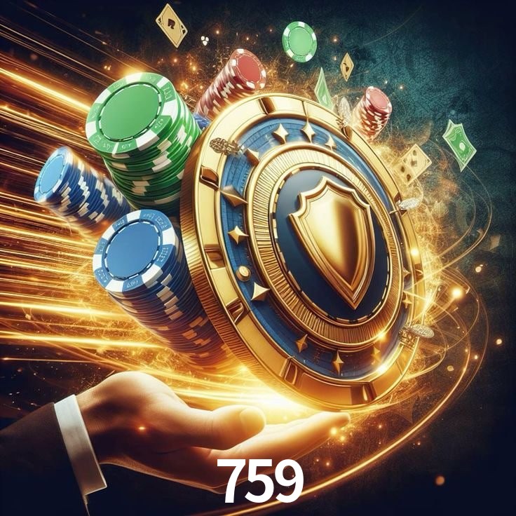 759 Win