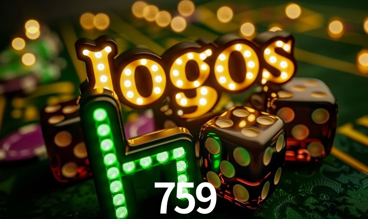 Recursos de Bônus 759