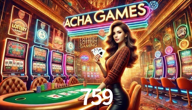 Basketball Betting 759