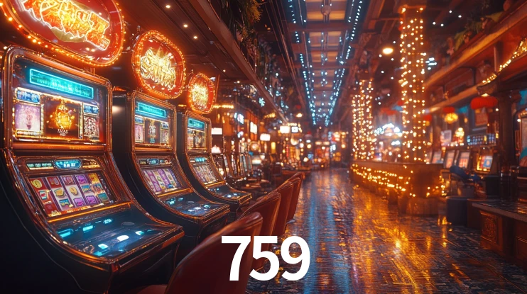 759,759.com