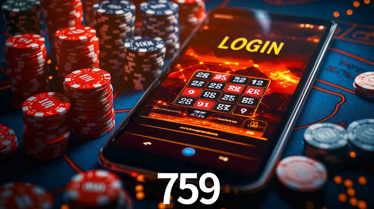 759.com
