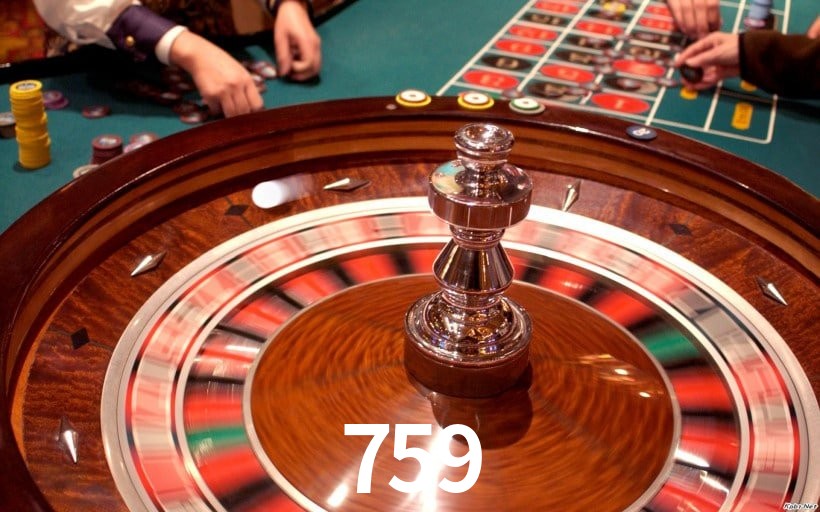 Programa VIP 759