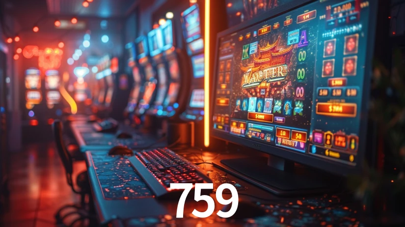 759