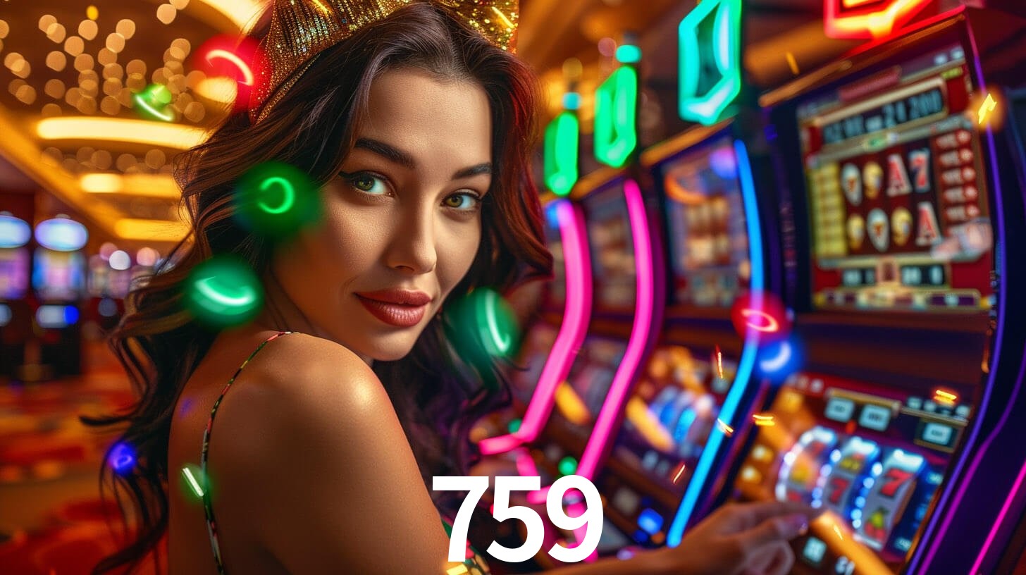 759