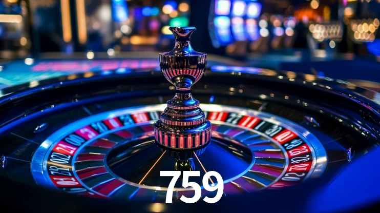 759,759.com