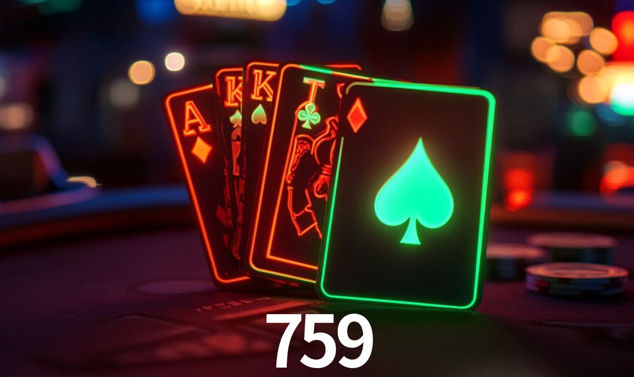759 vip