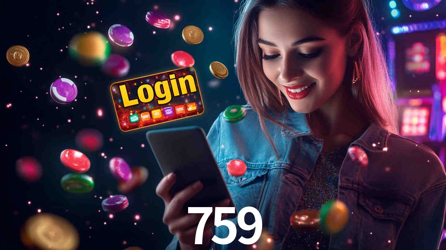Descubra a Essência do 759: Nossa História e Compromissos