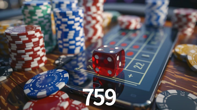 759,759.com