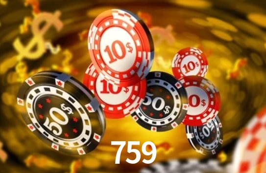 Estratégias Crash Games 759