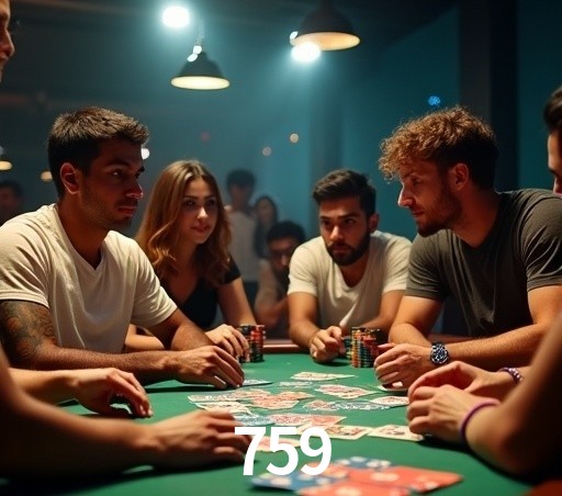 759 instalar