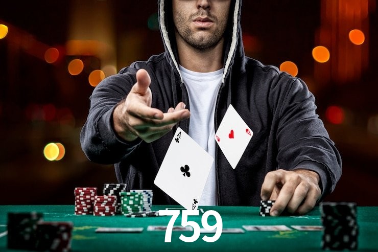 759