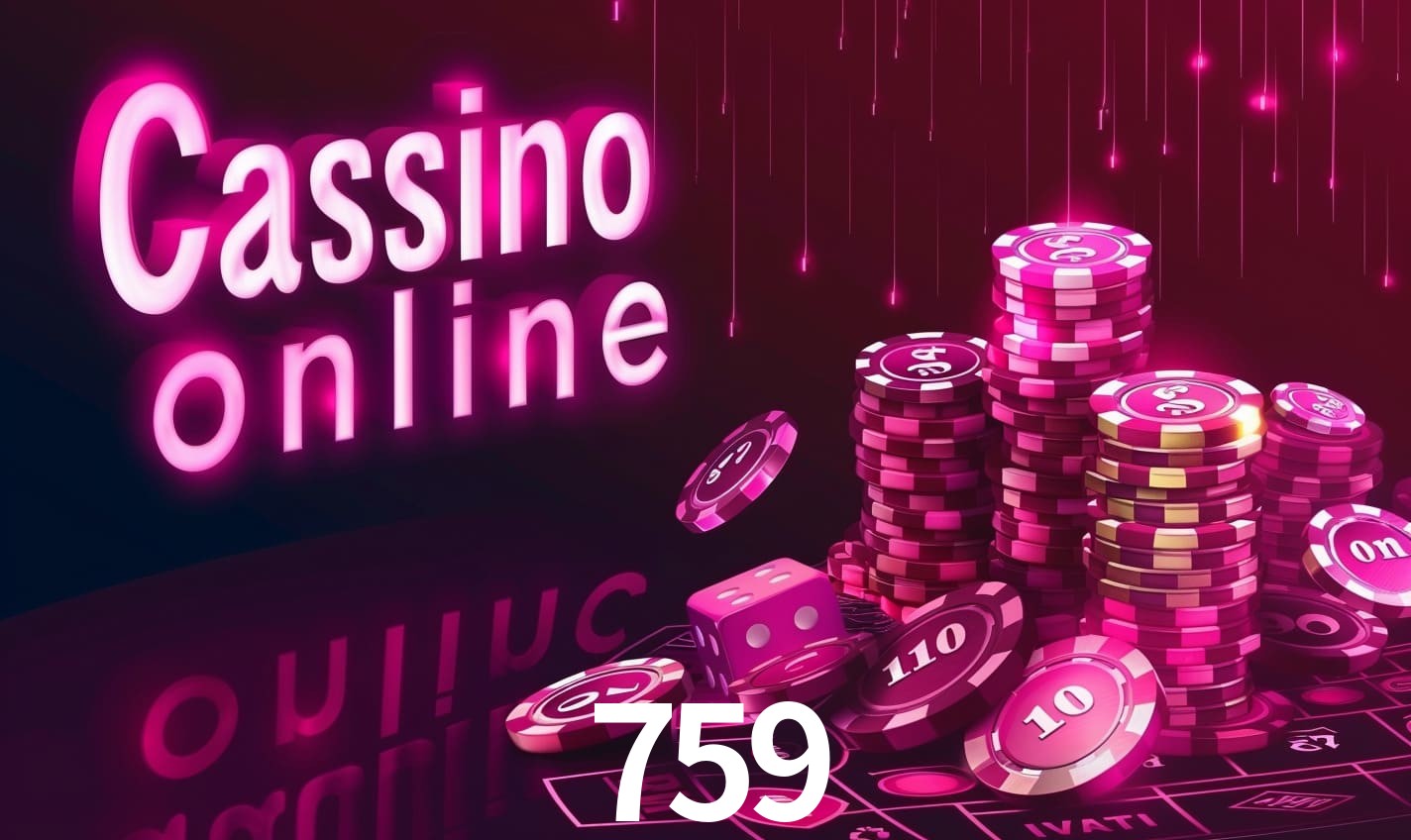 Inovações de Jogos na 759: O Futuro das Experiências Interativas