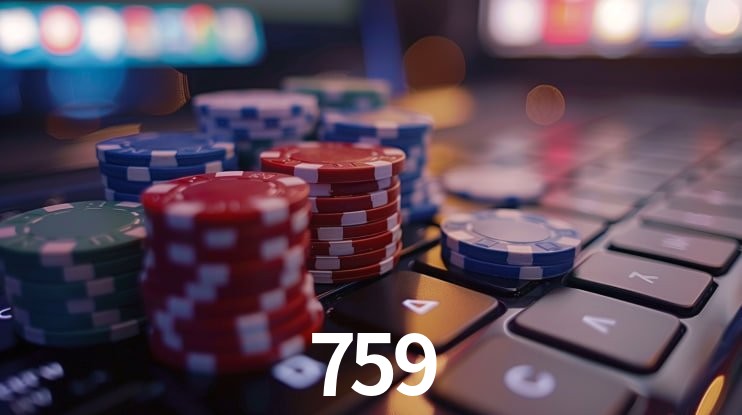 Design Responsivo 759