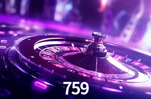 759 Facebook