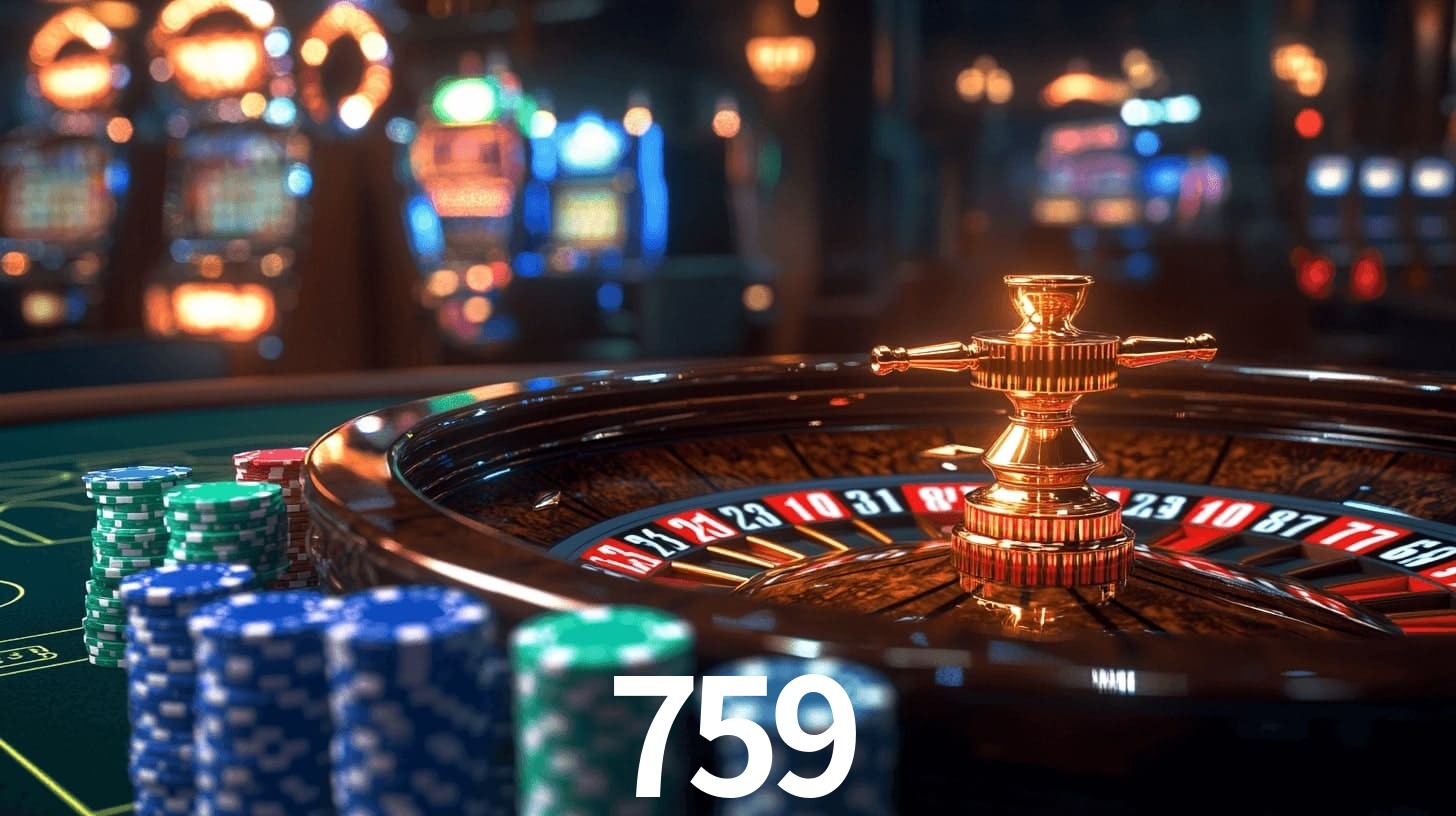 759.com