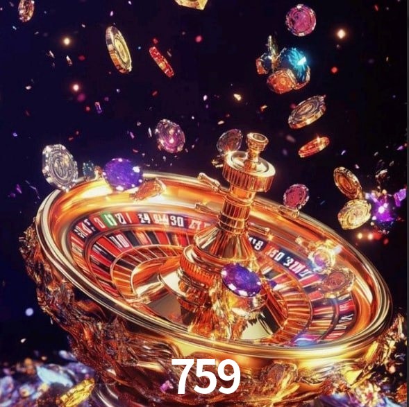 Promoção Relâmpago 759