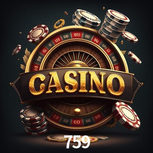 759,759.com