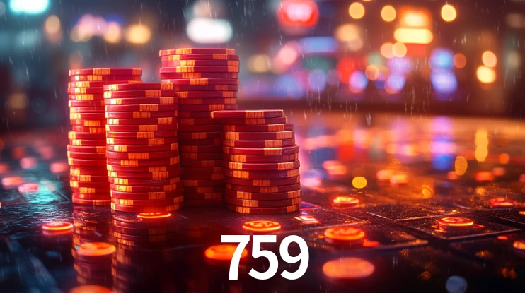 759,759.com