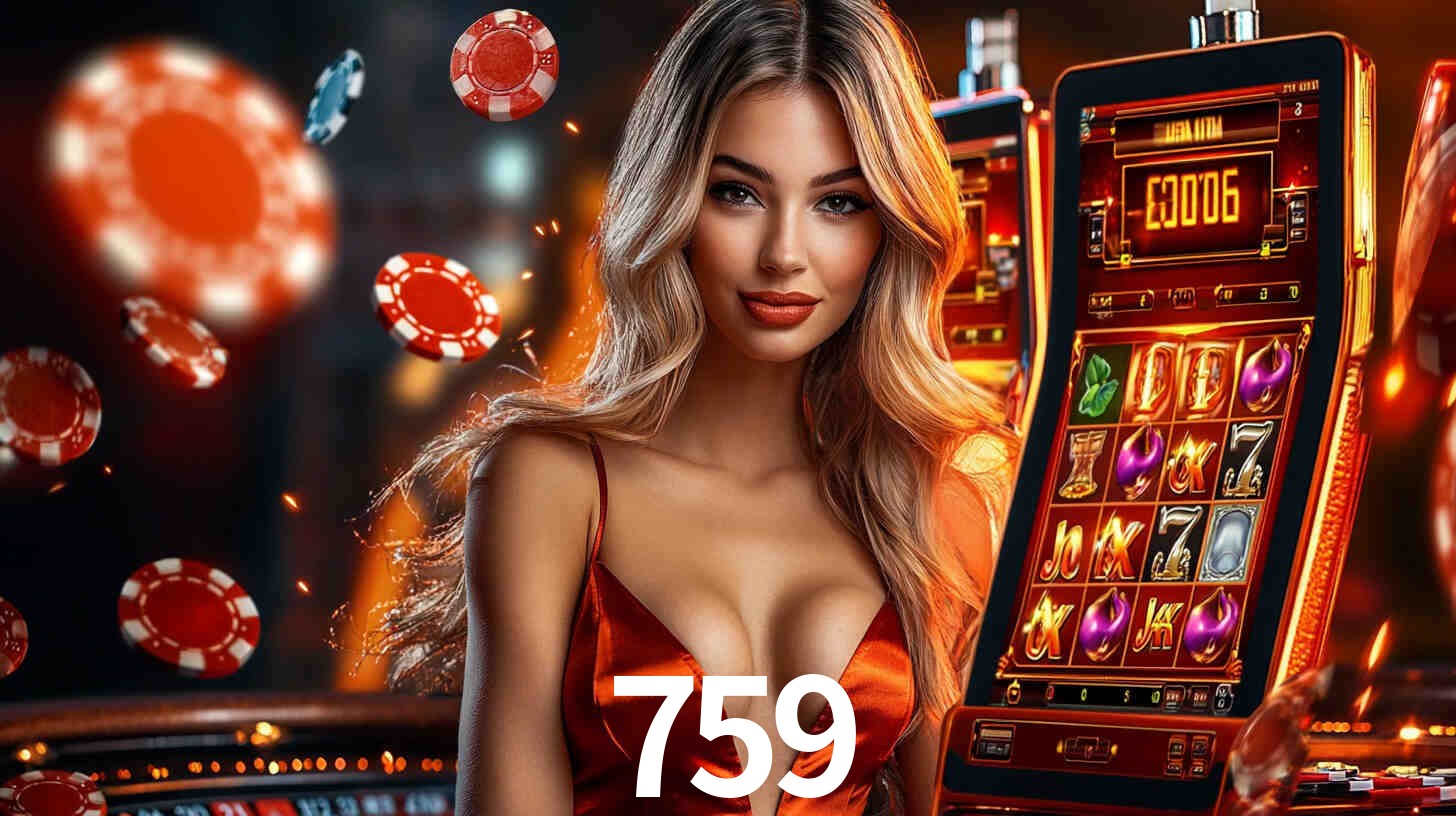 759