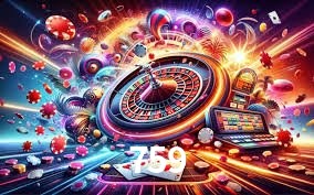 Apostas de Basquete 759
