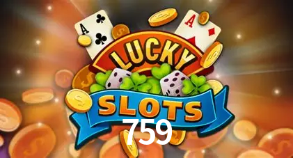 Descubra a Magia dos Jogos de Arcade no 759